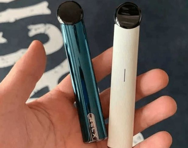 悦刻烟弹保质期两年半 悦刻烟弹保质期多长时间