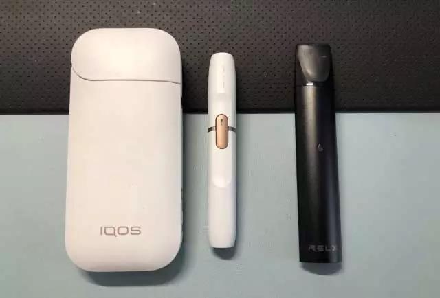 电子烟排名前10名 电子烟排名前十