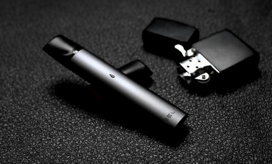 社区团购团长哪里找货源 社区团长怎么找货源