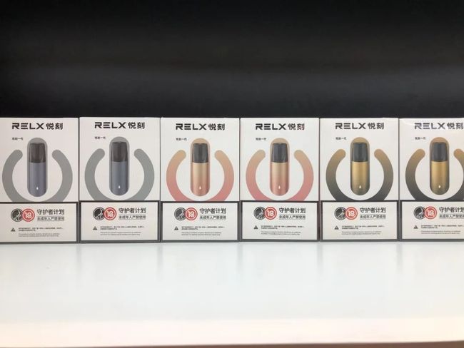 哪里可以找得到货源来加工货物 哪里可以拿货回来加工