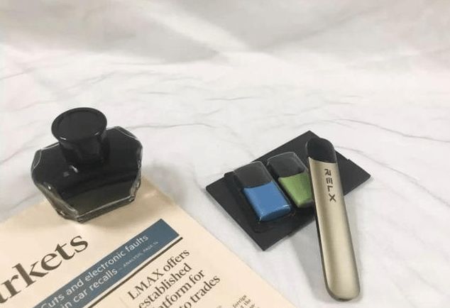 电子烟加工要什么 电子烟加工工艺流程