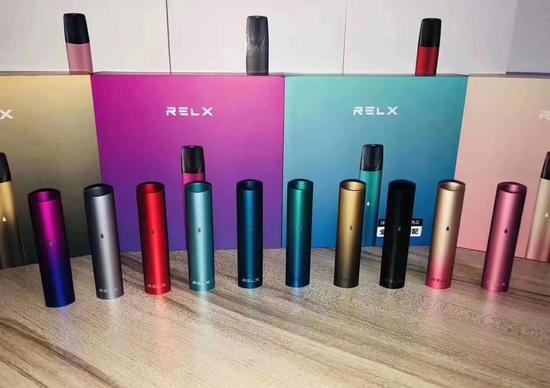 电子烟组装设备自动化设备厂 电子烟自动化生产设备厂家